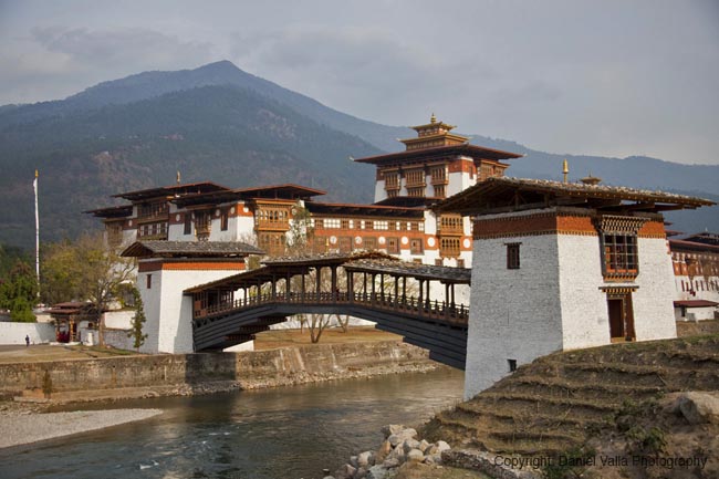 048-91601_Bhutan-Punakha