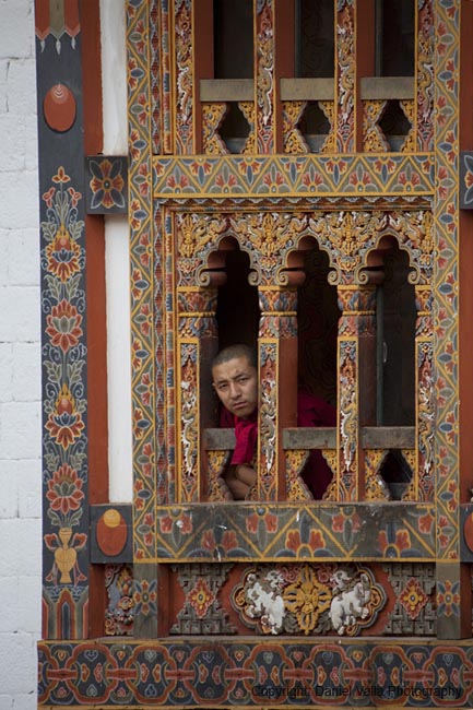 054-91638_Bhutan-Punakha