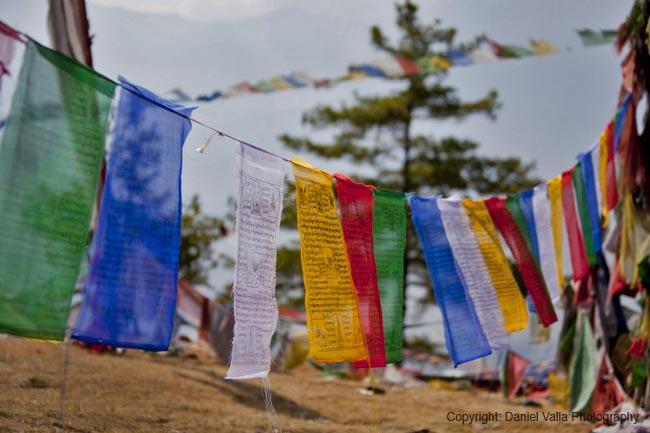 068-91384_Bhutan-Thimphu