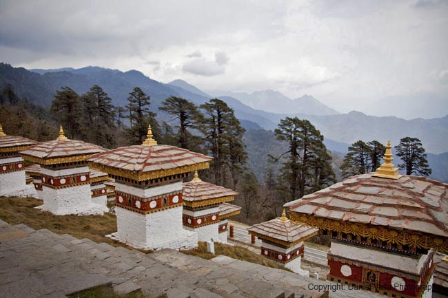 070-91493_Bhutan-Dochula