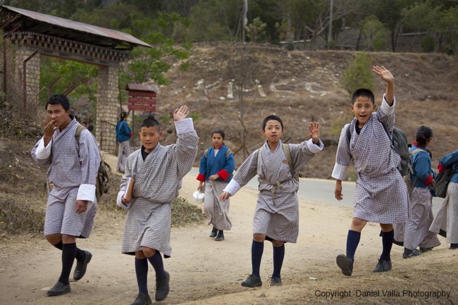 097-91582_Bhutan-Punakha