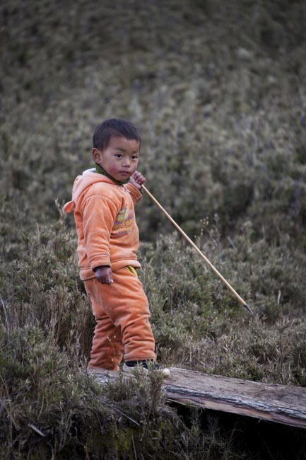 099-92165_Bhutan--gantey