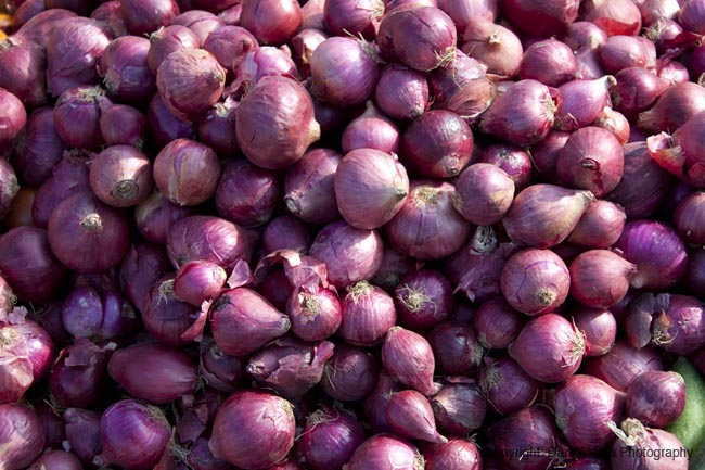 128-92372_Bhutan-Market