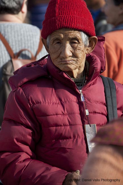 148-92368_Bhutan-Market