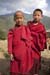 061-91250_Bhutan-Thimphu