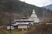 073-92066_Bhutan-Chend