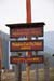 110-91915_Bhutan-School