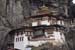 160-92519_Bhutan-Dzong